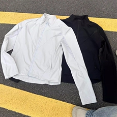 网眼防晒衣6001-P58，男装防晒衣，星座910-5