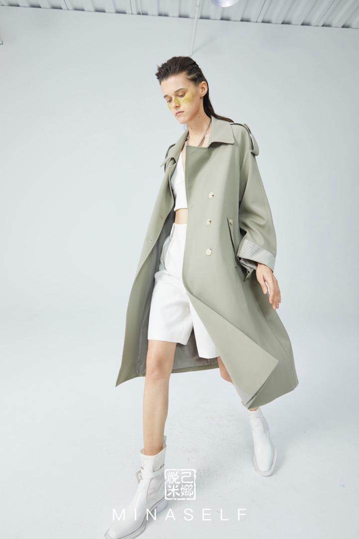 春季新款。韩版洋气款，其它，植外