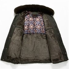 8801/P135爆版！中老年外套男爸爸棉服爷爷中长款加绒保暖棉袄，男装棉衣，星座1216（原钱塘722）