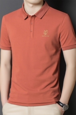 男装T恤BB6801，男装T恤，钱塘207-2