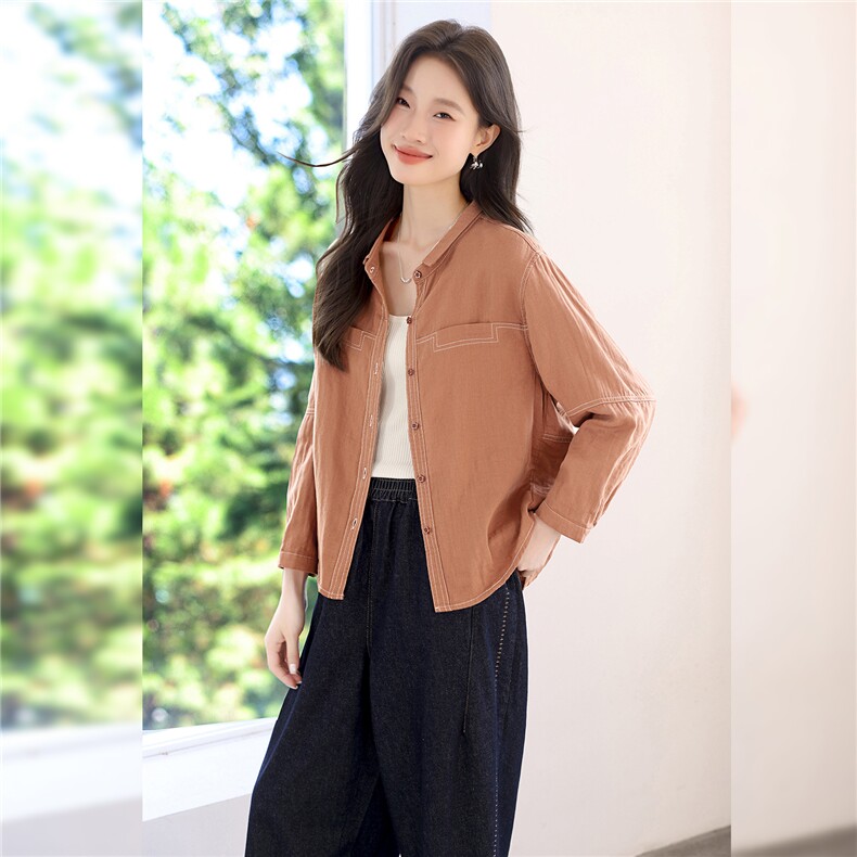 叶笙衣套装82512-162,女装套装/套裙,叶笙衣