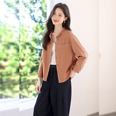 叶笙衣套装82512-162，女装套装/套裙，叶笙衣