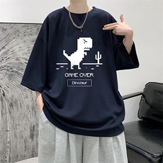 藏青色