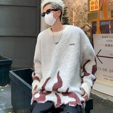 杏色