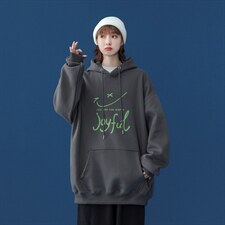 深灰色