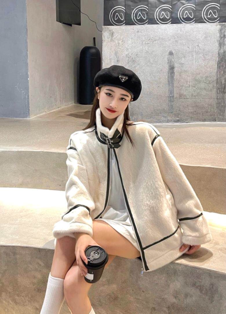 依挺好 HZYTH132178