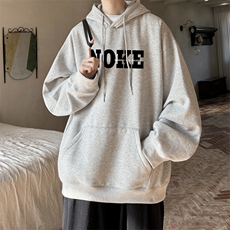 灰色