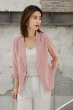 外套，其它，一家人