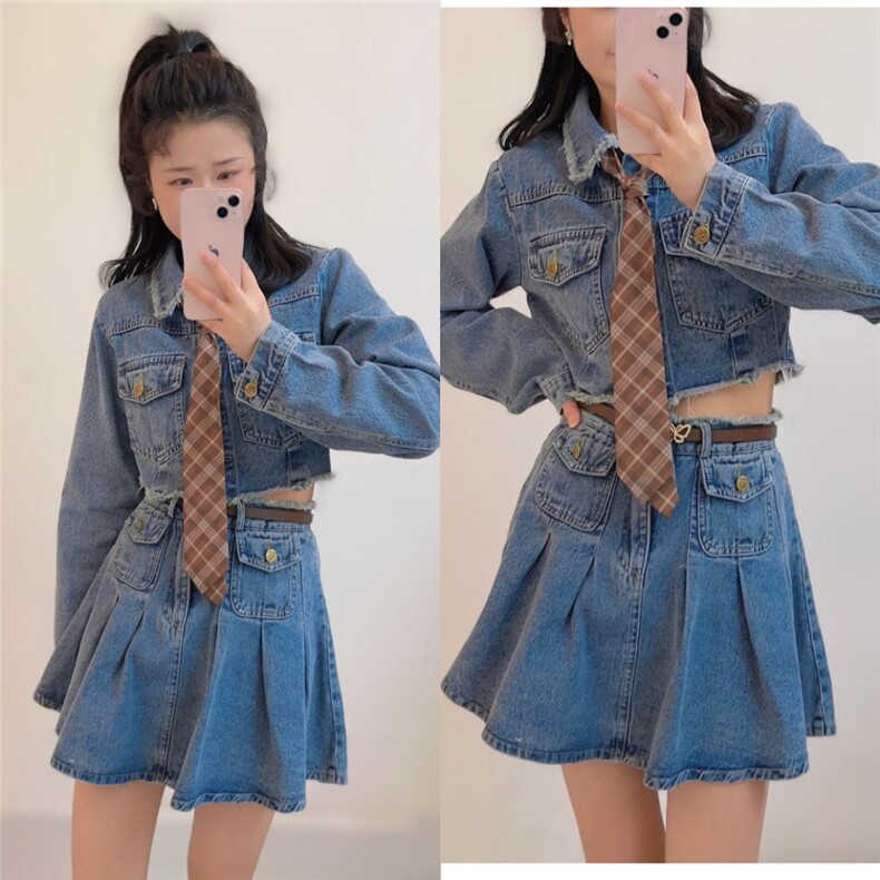 现货，强推，其它，一乐