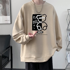 杏色
