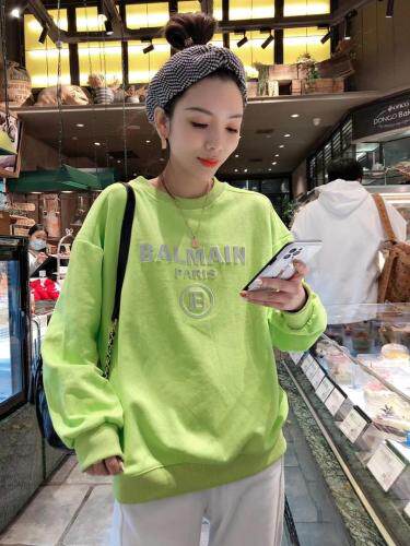 简单款，百搭????,女装,一杭