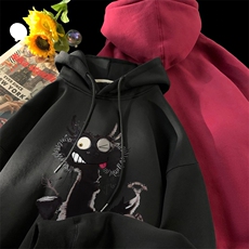 ！连帽卫衣男帽衫男LMWY521-特p28，男装卫衣，电商B371