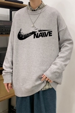 草绿