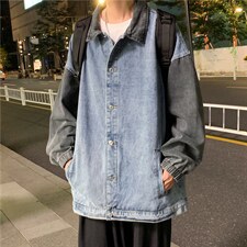 浅蓝色