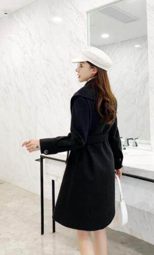 艾伊贝雪 AYBX100712