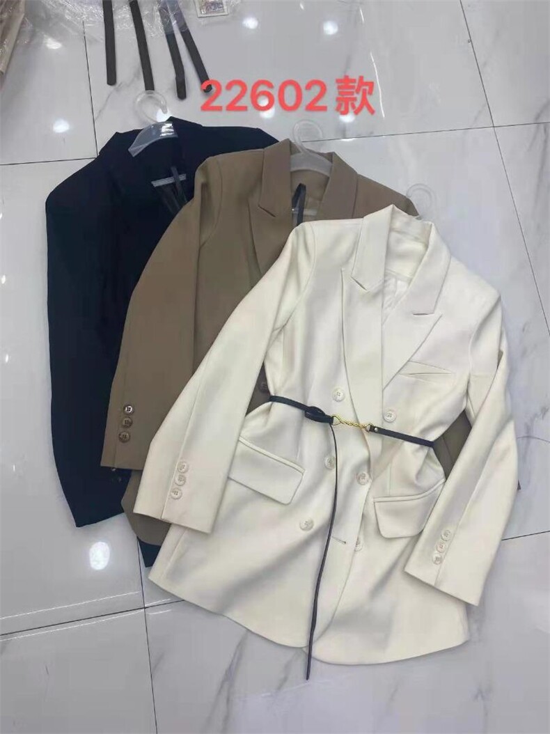 【现货】2022春装新款，其它，百媚丽人