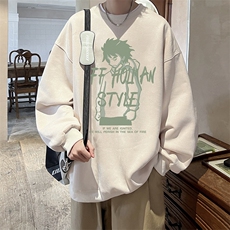 杏色