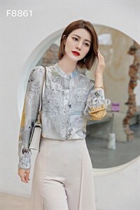 秋装，自产自销，中淑量大,其它,水恋依歌