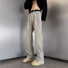 黄泥色