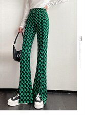 前开叉，2022年春季新款，其它，大迈