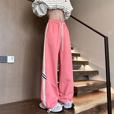 粉色