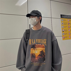 深灰色