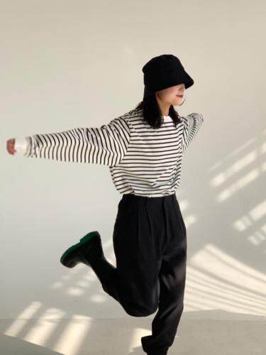 现货。，女装，是爱 SHI AN