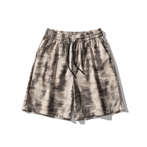 自然风套装TZ77817特P45衬衫DCS77818特P27 DK77819特P18套装控88图片