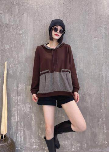 秋装新款，其它，依伊贝诺