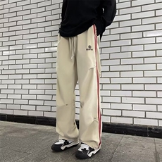 卡其色