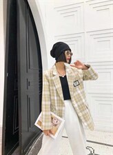 上衣，，裤子、外套，其它，红燕子