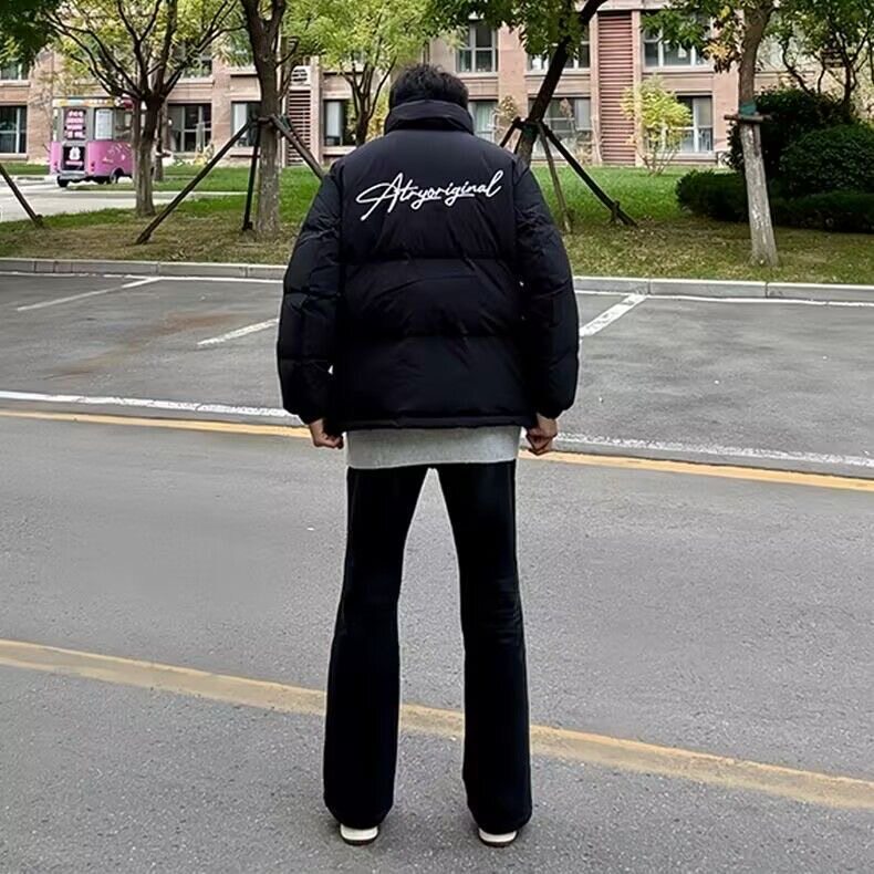 JY369-P65潮牌美式黑色飞行员棉服男网图,男装棉衣,星座1501-3