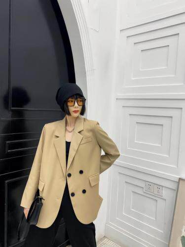 2021年春装新款，女装，C&B