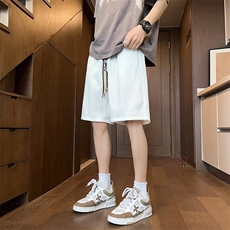 杏色