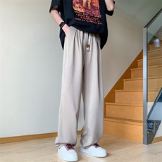 杏色