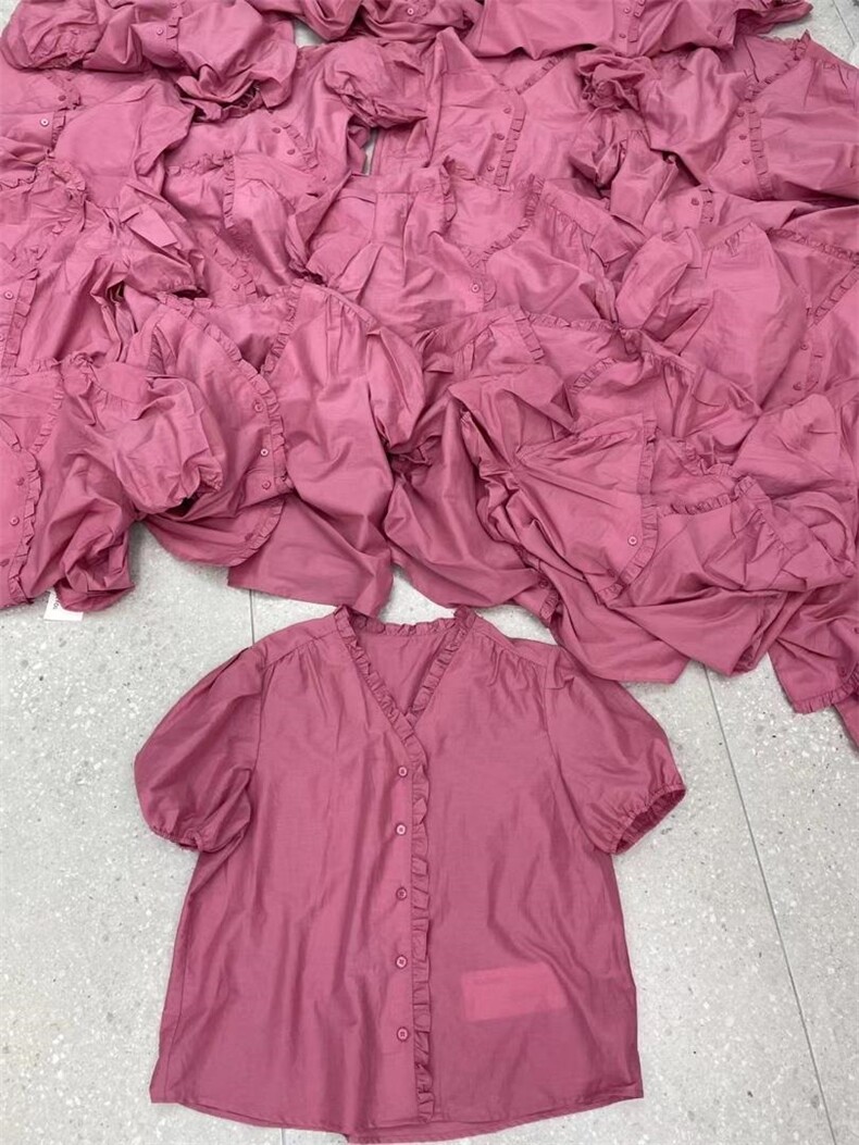 强烈推荐款小衫～5000?，其它，DAP