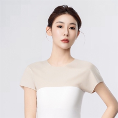 时尚保暖纯棉护肩舒适轻薄防寒披肩，周边，帕迪羊