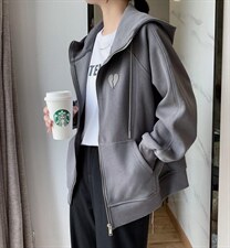 四色给力补单，其它，赫她娜