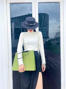 秋款上新,其它,诱惑妳