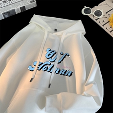 量大图低自动【有货】华棉卫衣C403A-HML428-P40，男装卫衣，电商C403A