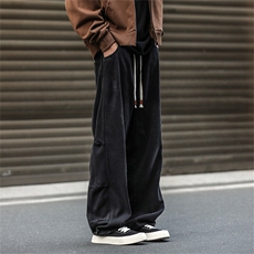 903-AK28-特P55S-3XL【蓝色黑色】弯刀牛仔裤！现货！1，男装牛仔裤，星座903
