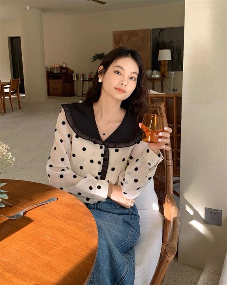 泰靡(2F) TM2F151272