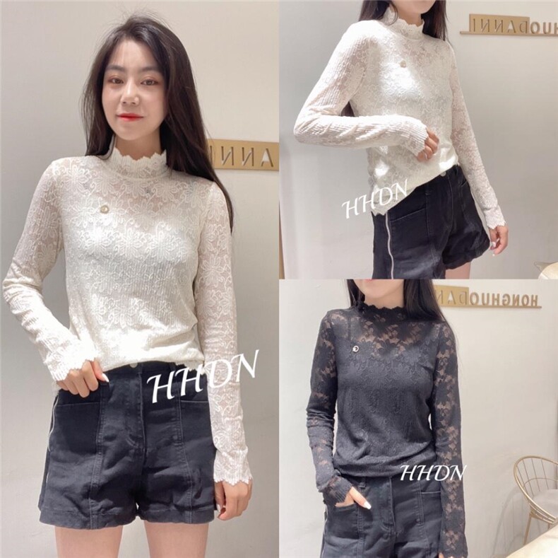 秋季新款韩版修身打底，其它，红火丹妮