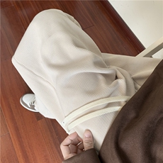 星座212A-K290特P35控68320重磅欧棉绒直筒休闲裤男，男装休闲裤，星座212A（原A324）