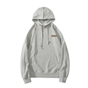 特P42无差价2023秋季新款 面料：65%棉35%聚酯纤维W414图片