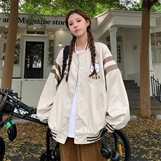 杏色