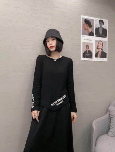 开春系列春款，设计简欧风，女装，赛蝶衣社