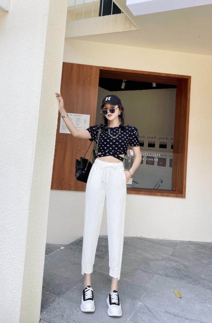 欧洛风琴 HZOLFQ143885