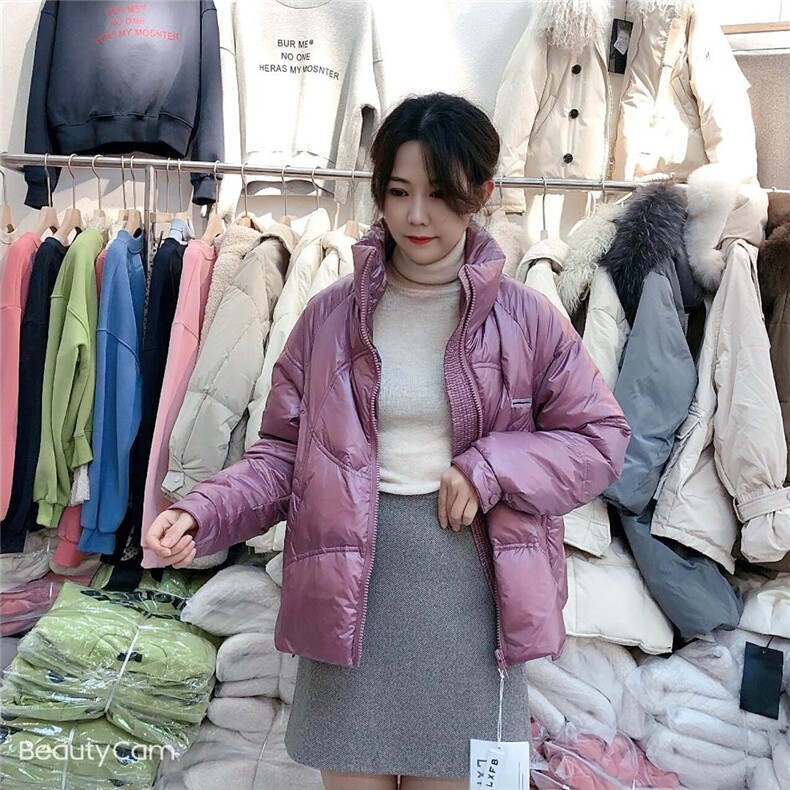 流行风暴 LXFB102924