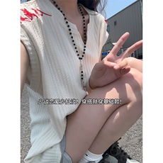 米杏色